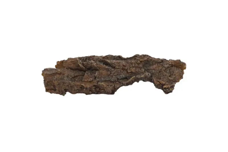 Hobby Bark Cave S, ca. 16 x 8 x 6 cm