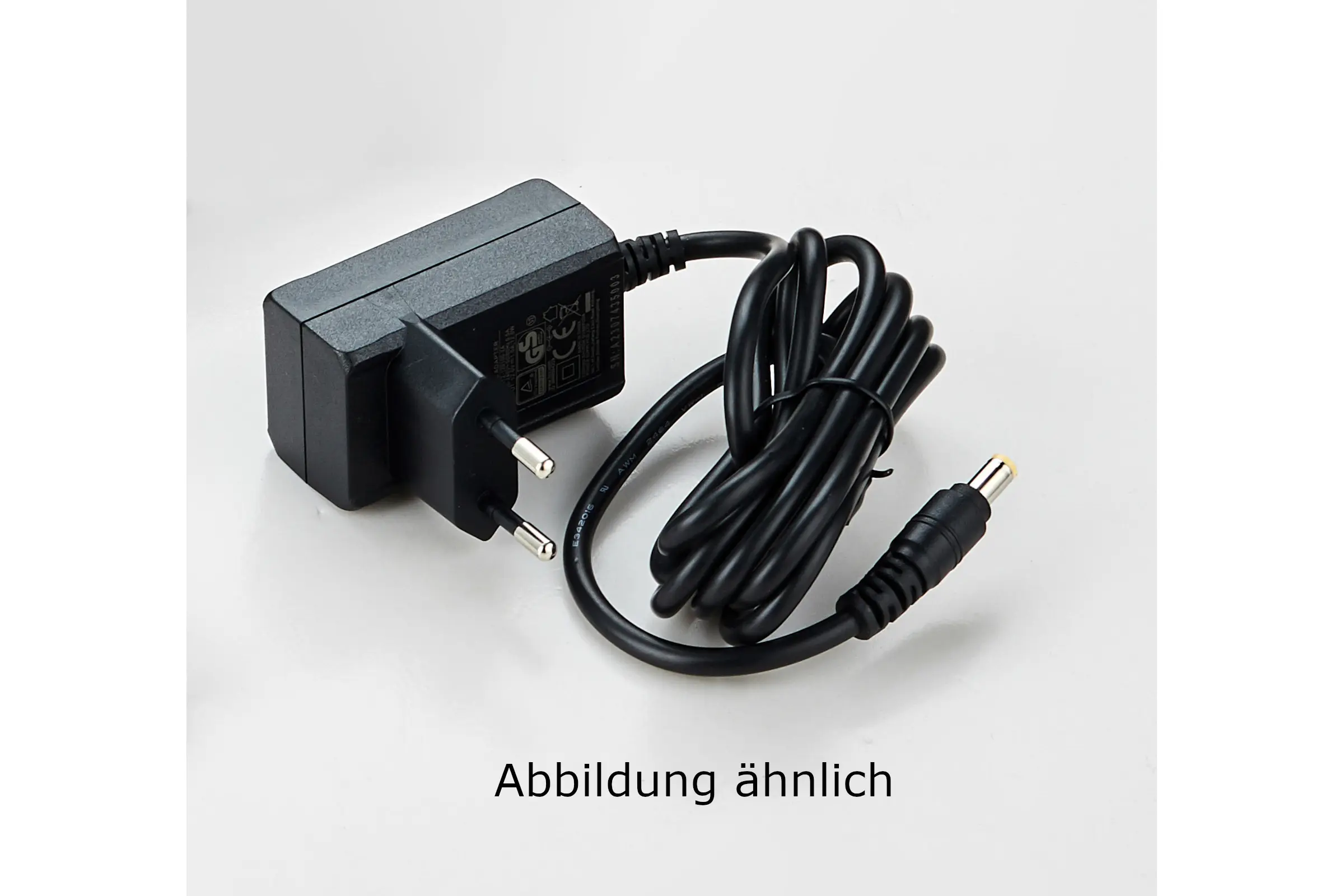 Chihiros Netzteil 36 V – 4,3 A für A2, WRGB2, WRGB2 Pro, Vivid, Nova