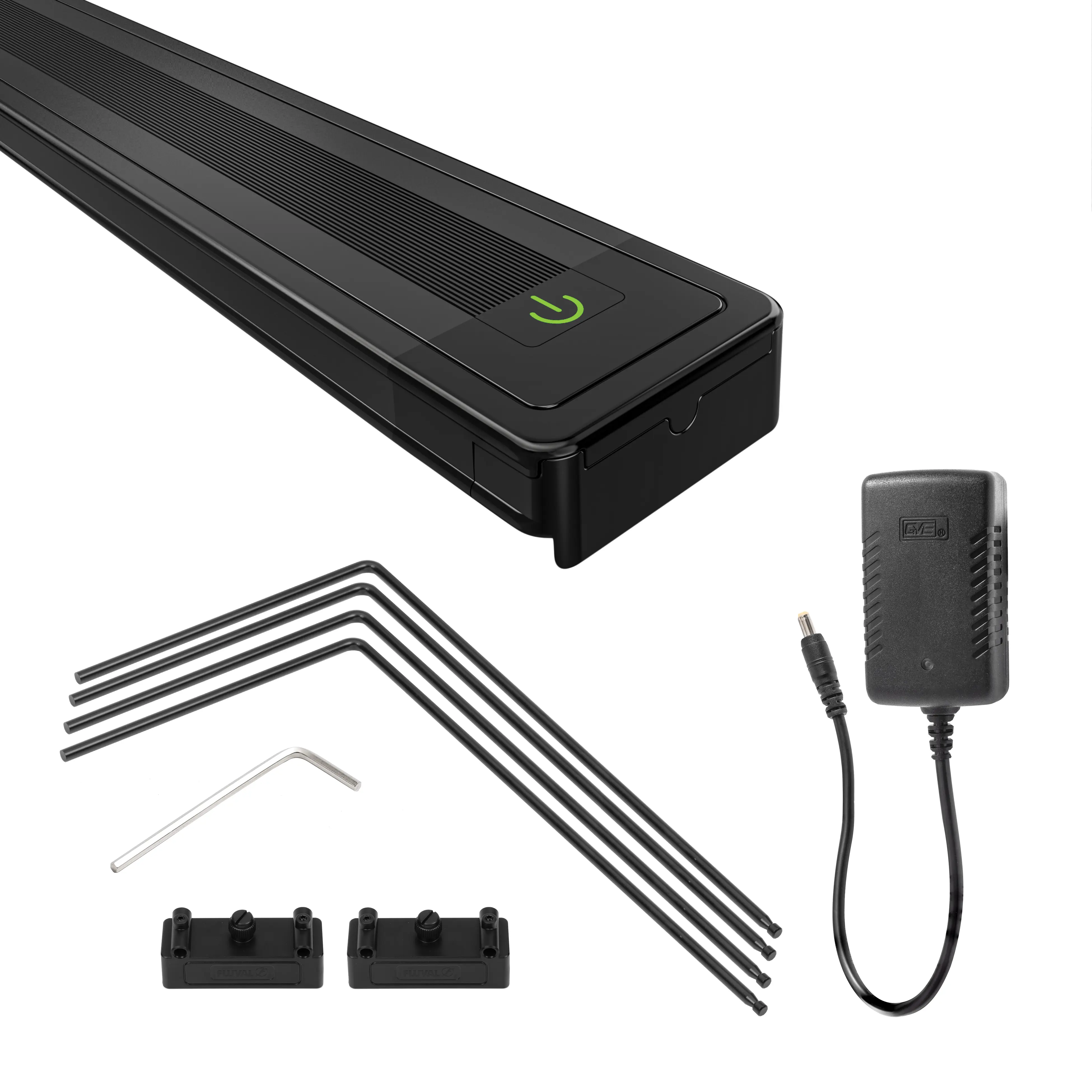 Fluval Plant 4.0 LED, 32W 58,9-88,9 cm