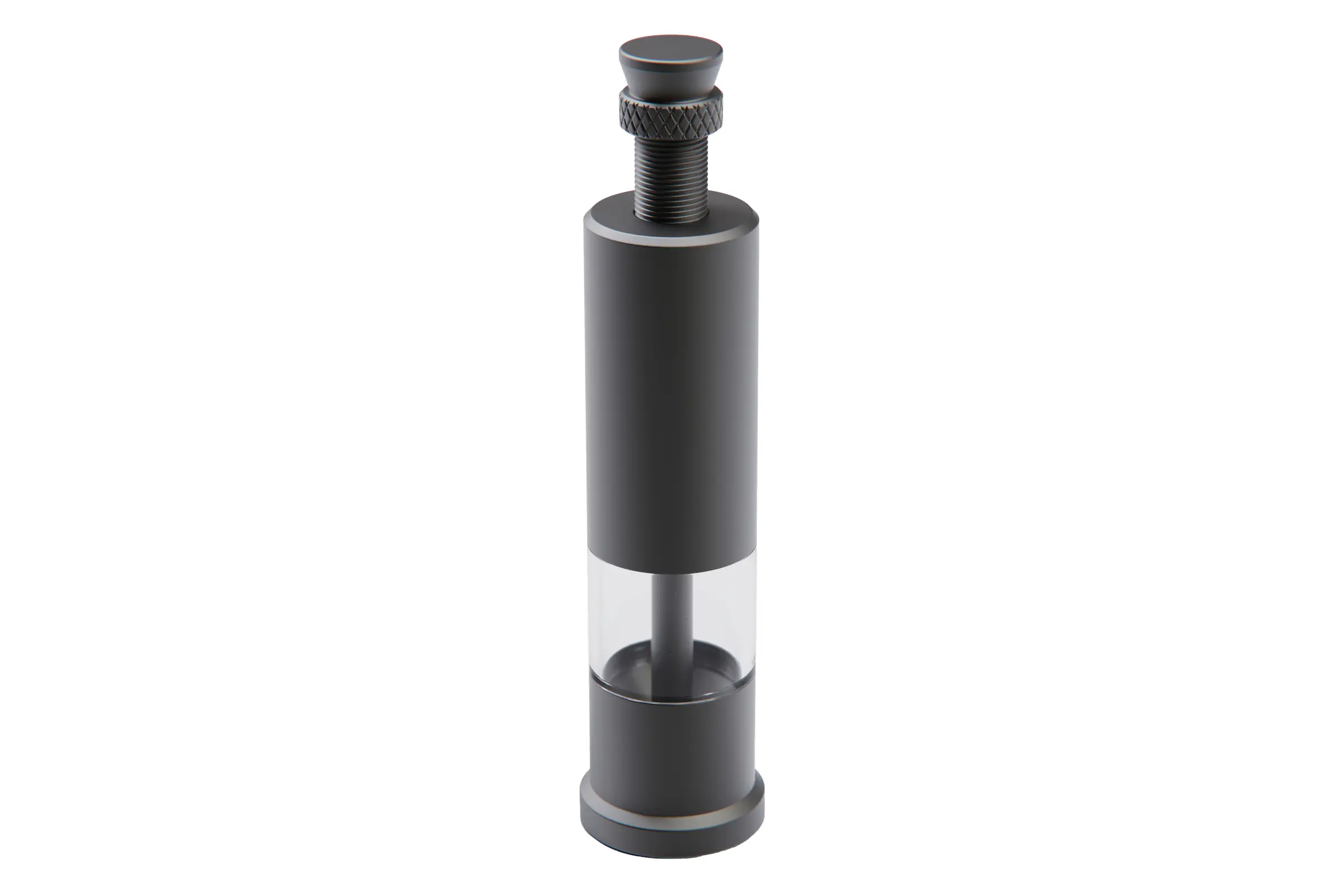 Chihiros Fish Food Feeder