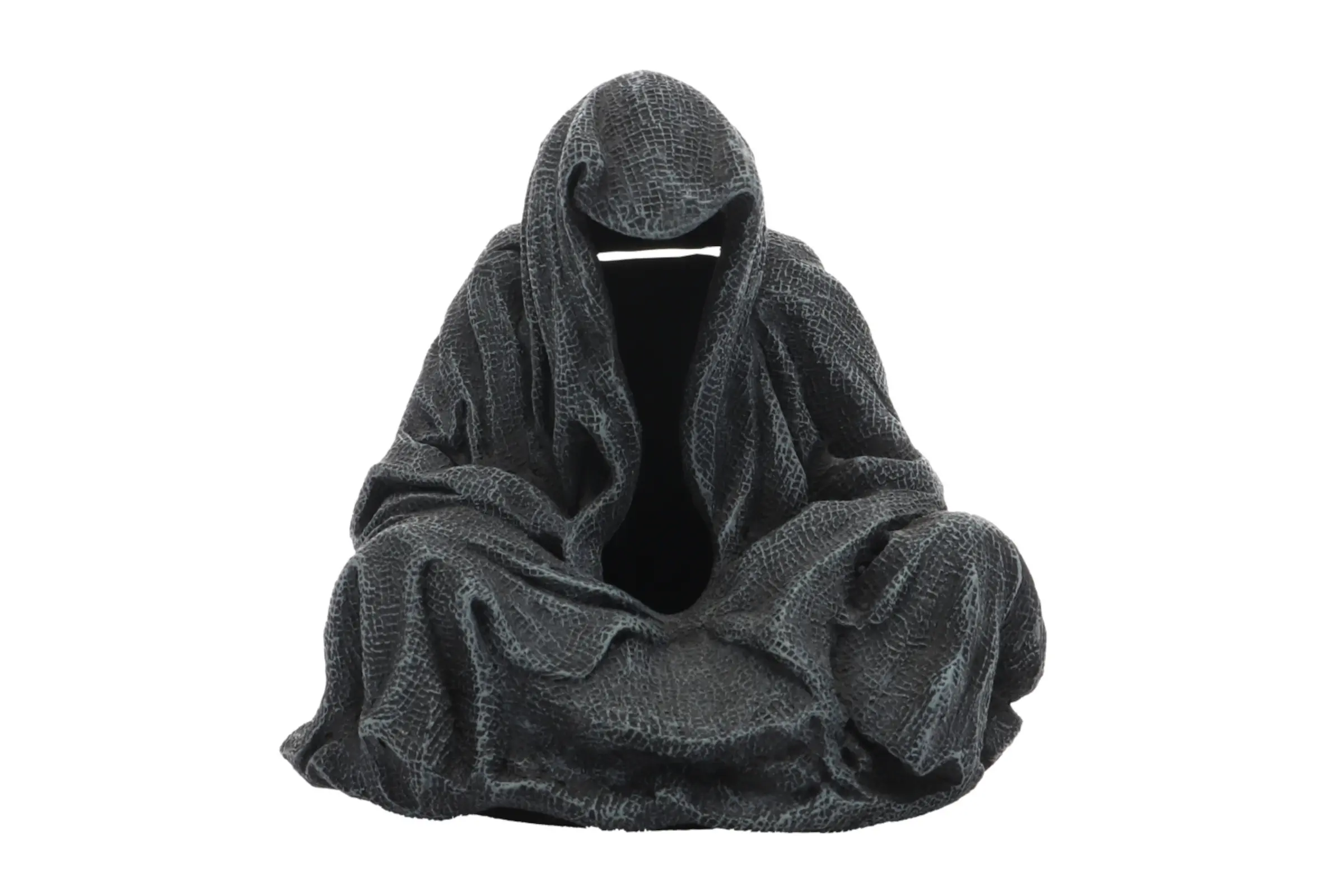 Hobby Dark Monk 2 (15 × 14,5 × 10,5 cm)