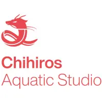 Chihiros