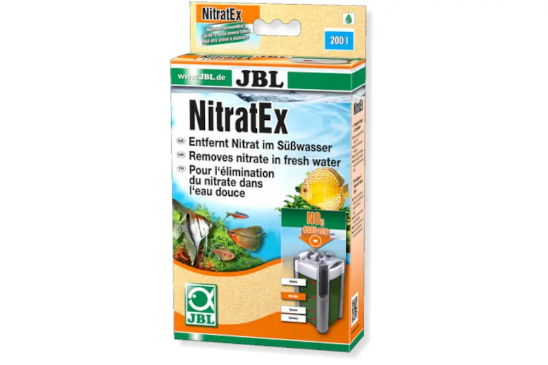 JBL NitratEX, 250 ml