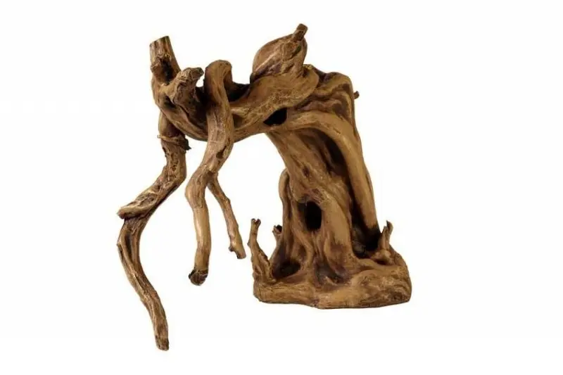 Hobby Scaping Root 1 (26 × 16 × 21 cm)