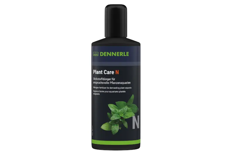 Dennerle Plant Care N, 250 ml