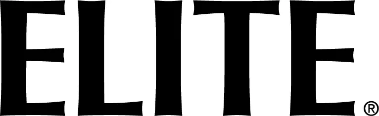 Elite