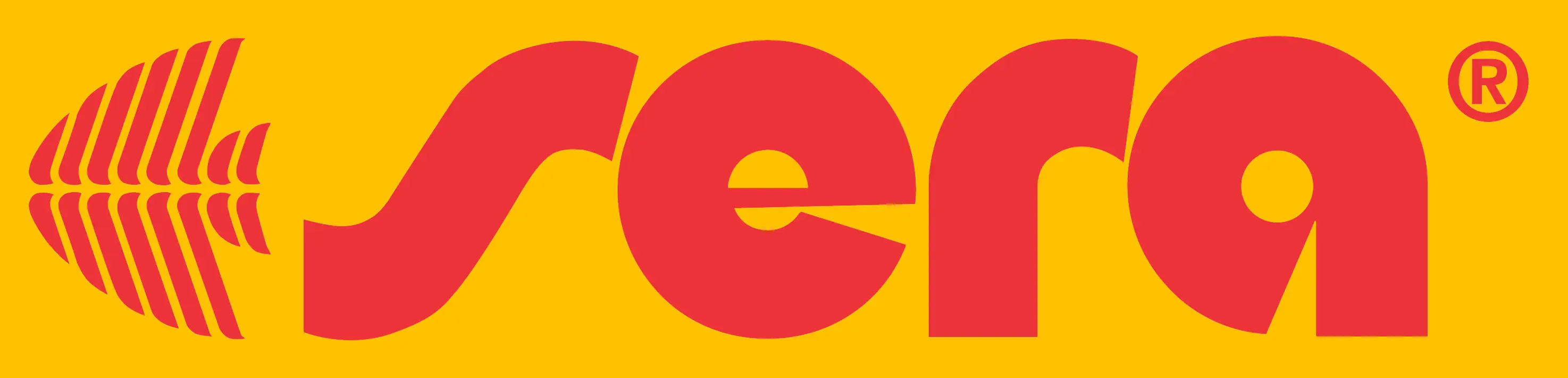 Sera
