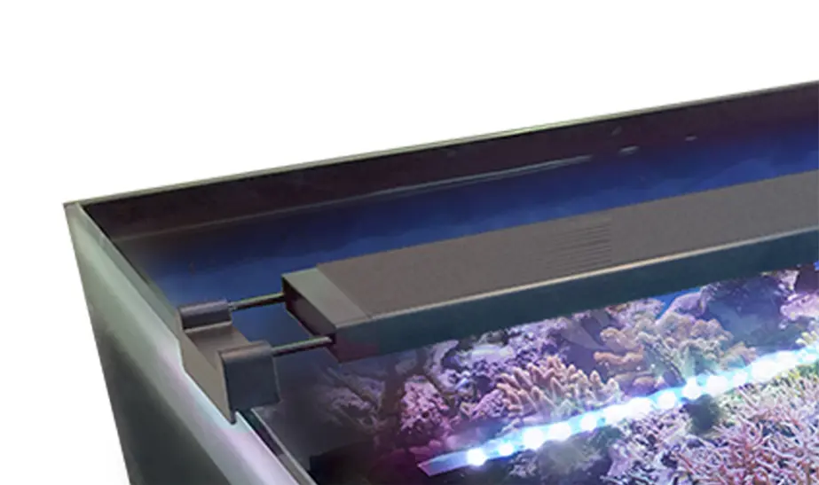 Fluval Marine 3.0 LED 61-85cm