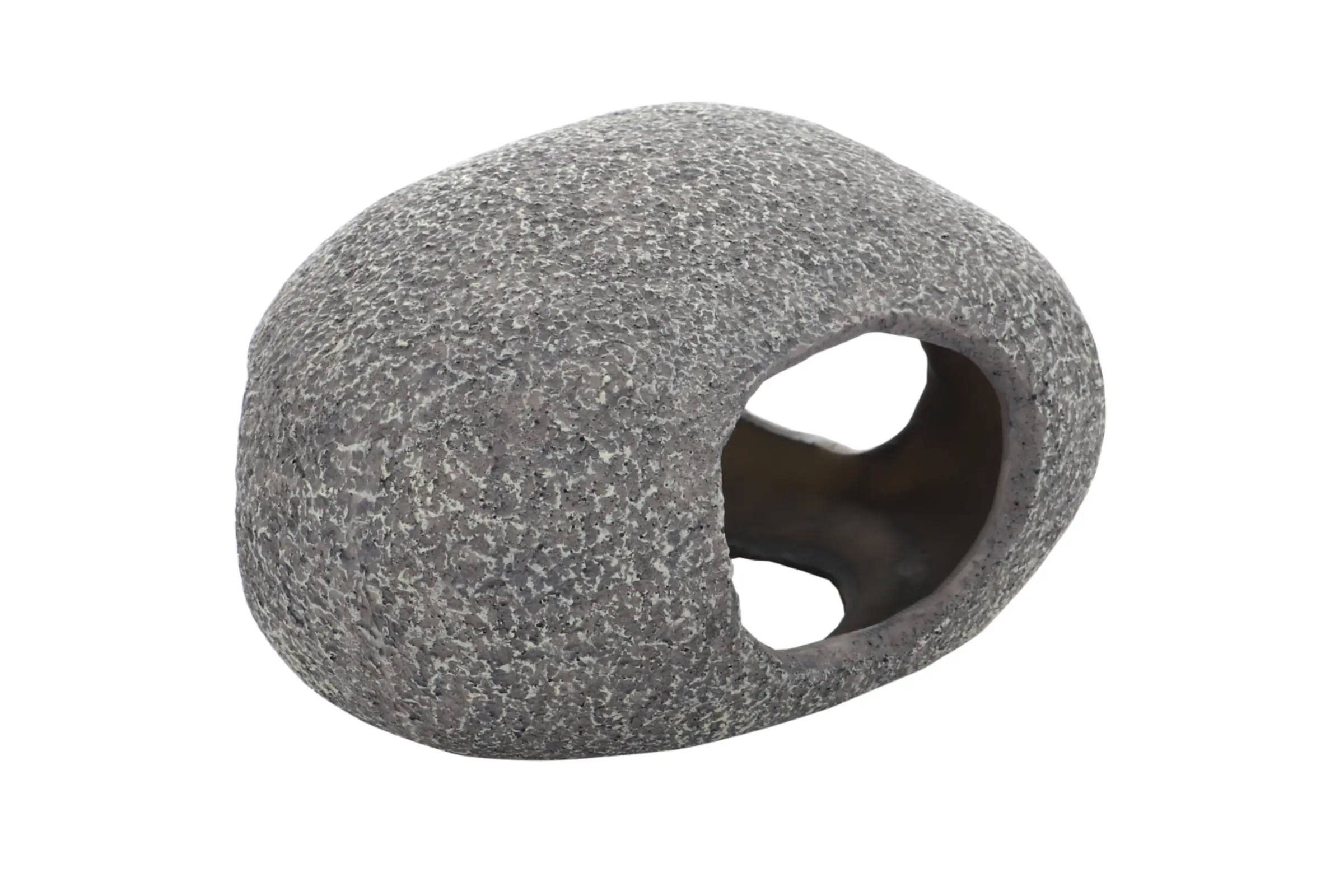 Hobby Marble Cave 8 (20 × 11 × 14,5 cm)