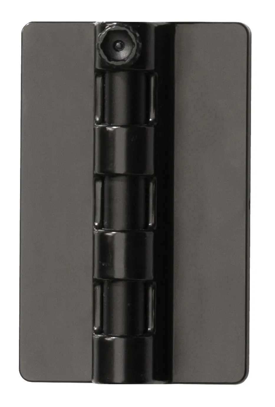 Exo Terra Ersatzhalterung für Light Dome Halter