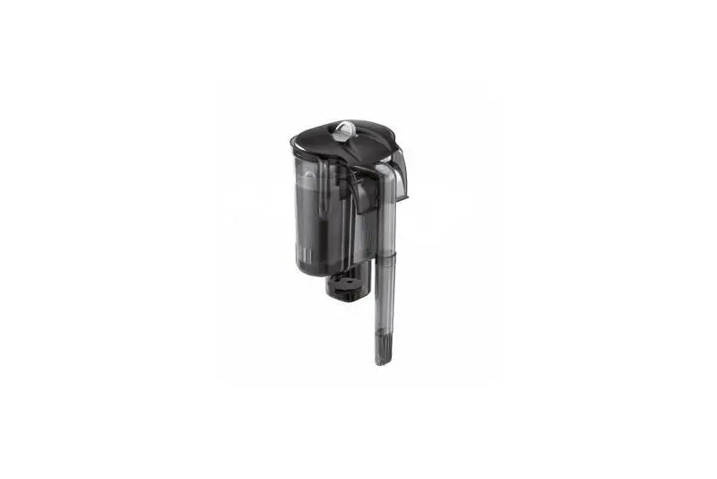 Aquael VERSAMAX Filter FZN mini, Außenfilter