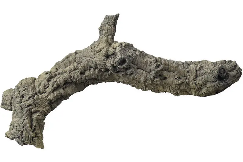 Variogart Korkast L, 36 x 16 x 7 cm