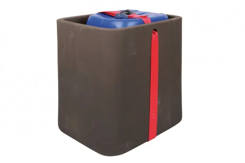 Söchting Oxydator W Maxi f. Gartenteiche bis 25.000 l