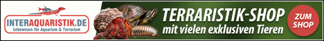 interaquaristik-2024-468x60.gif