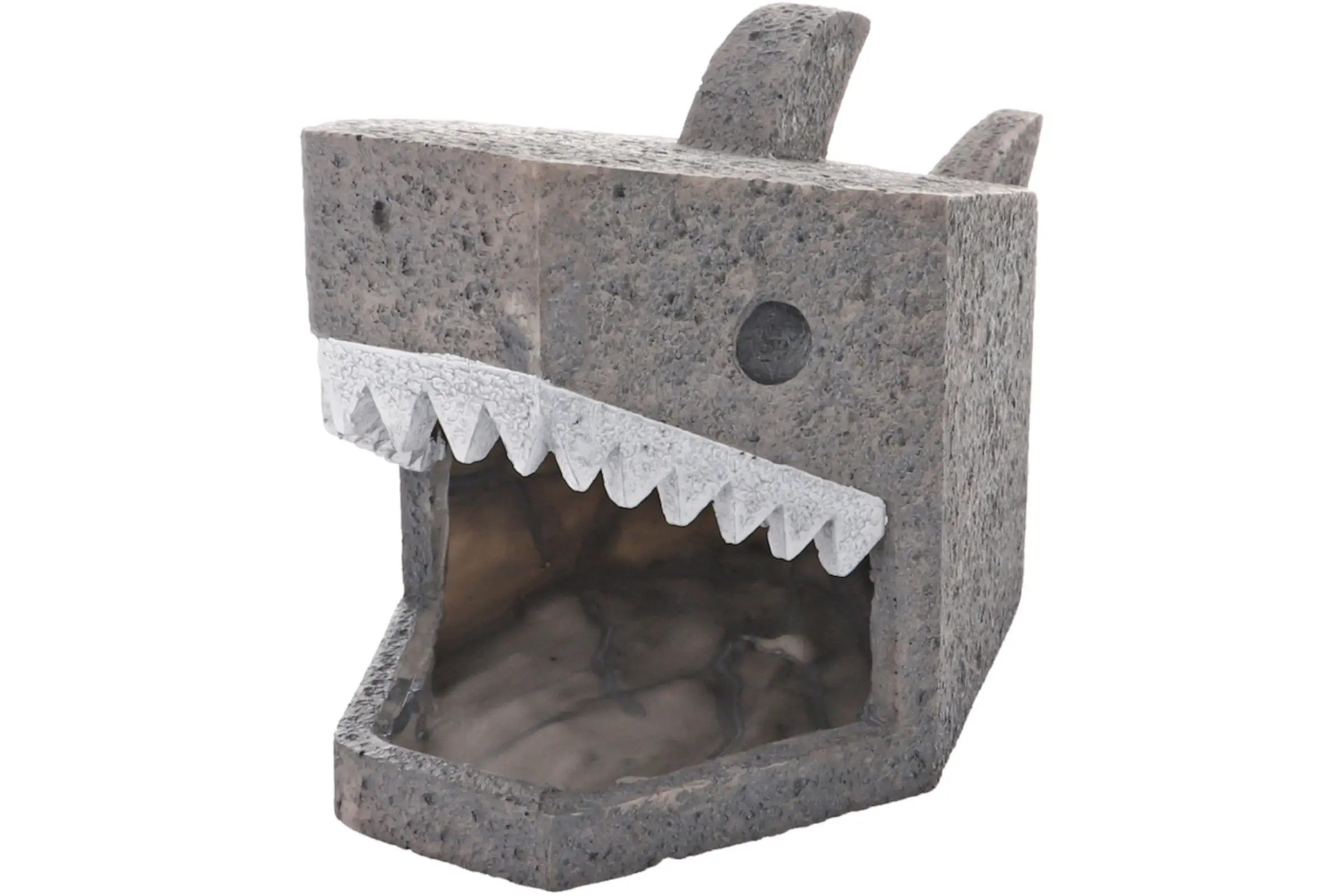 Hobby Mega Sharky (20,5 x 11 x 12 cm)