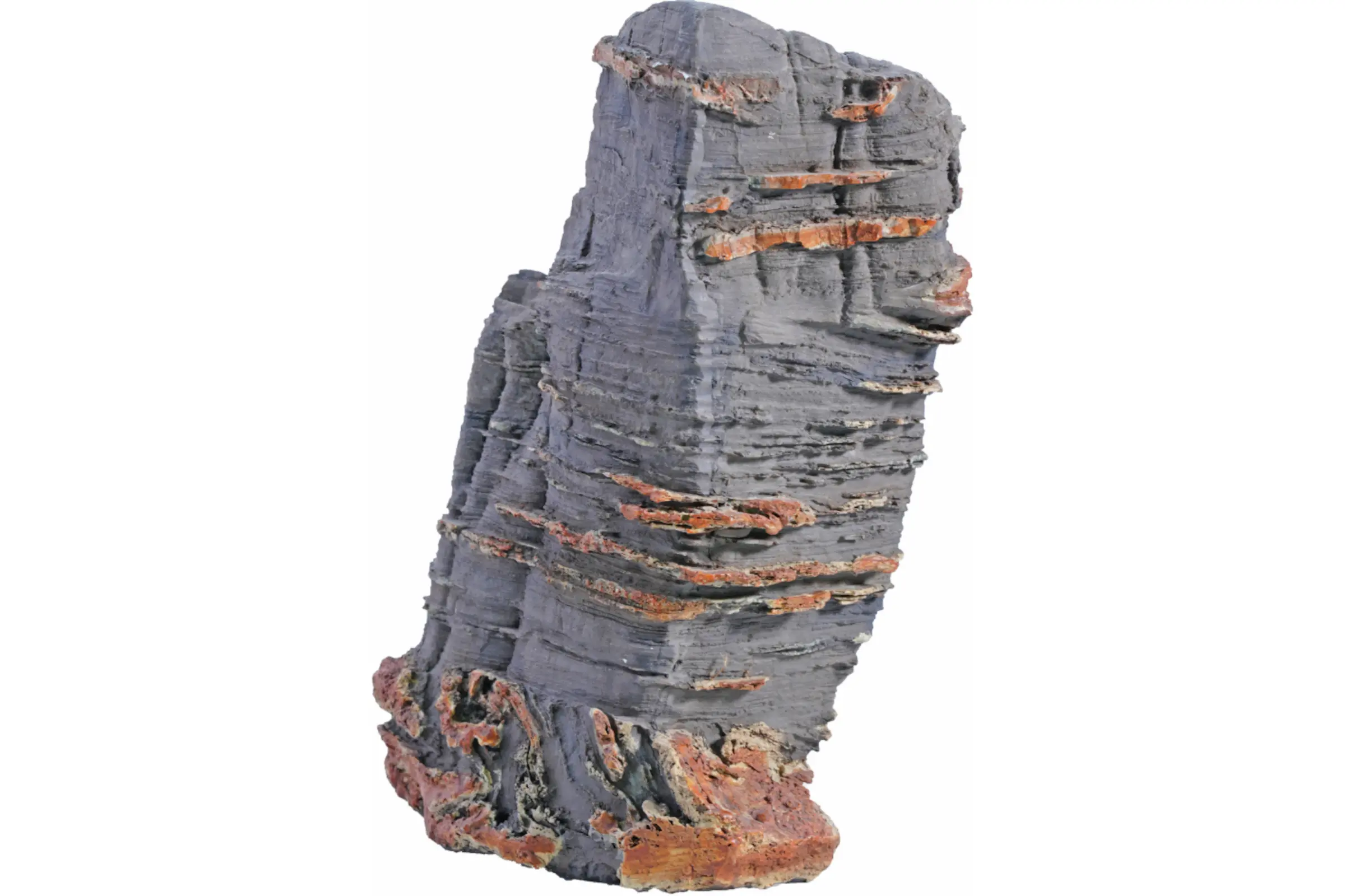 Hobby Badland Rock 1 (14 × 12 × 19,5 cm)