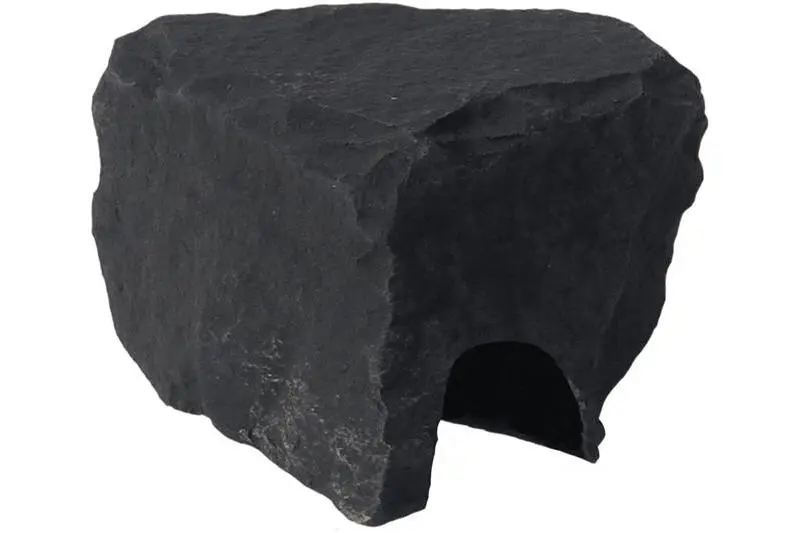 Variogart 1225 Höhle M2, Schiefer-Anthrazit