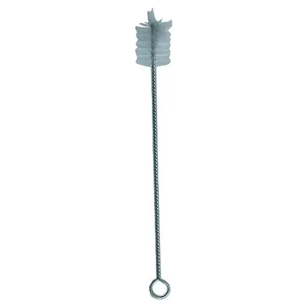 CO2-Reinigungsbürsten