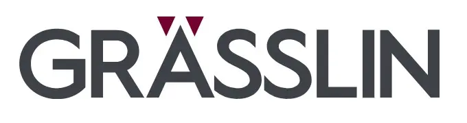 Grässlin