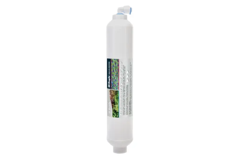 Dupla Ersatzfilter 5 µm Feinfilter RO 200