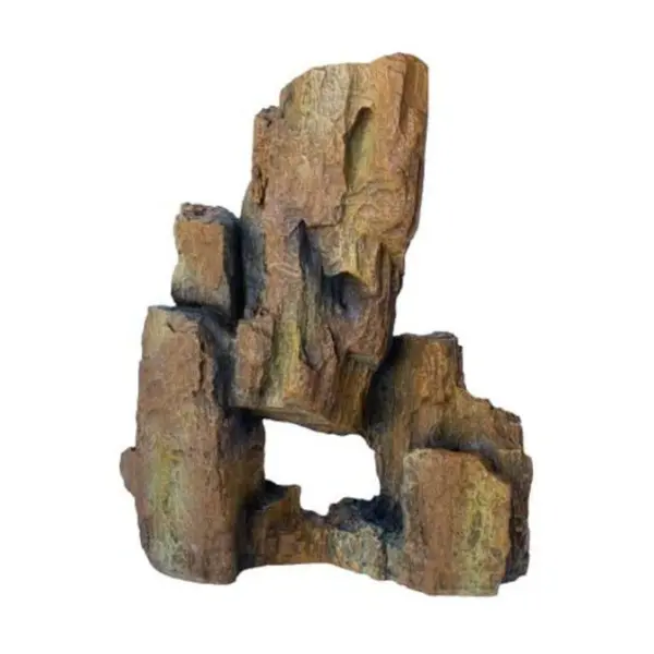 Felsen