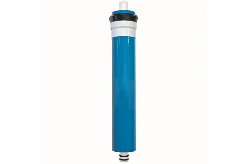 Dupla Ersatzmembrane RO 200