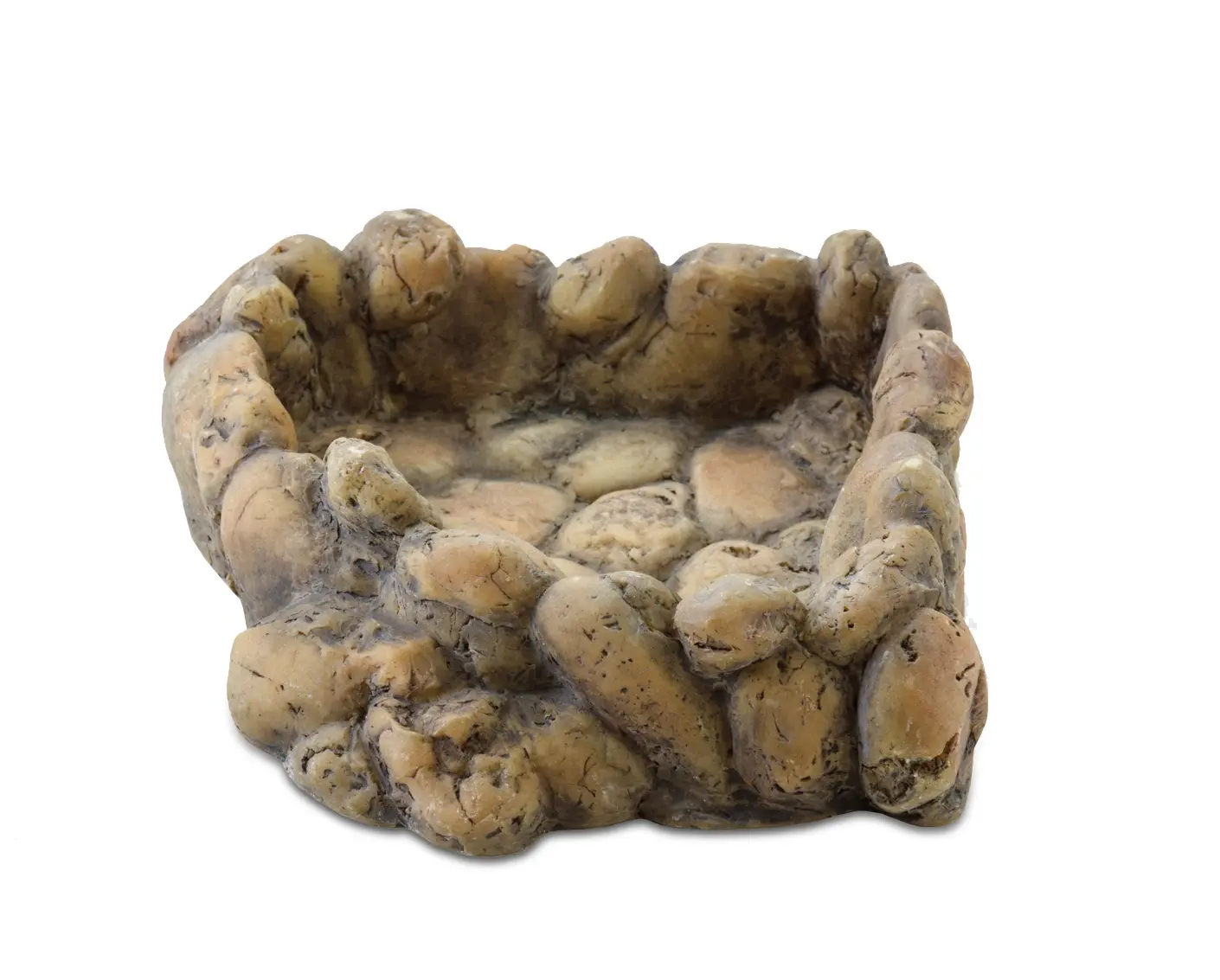 Exo Terra Eck Wassernapf Medium