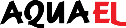 Aquael