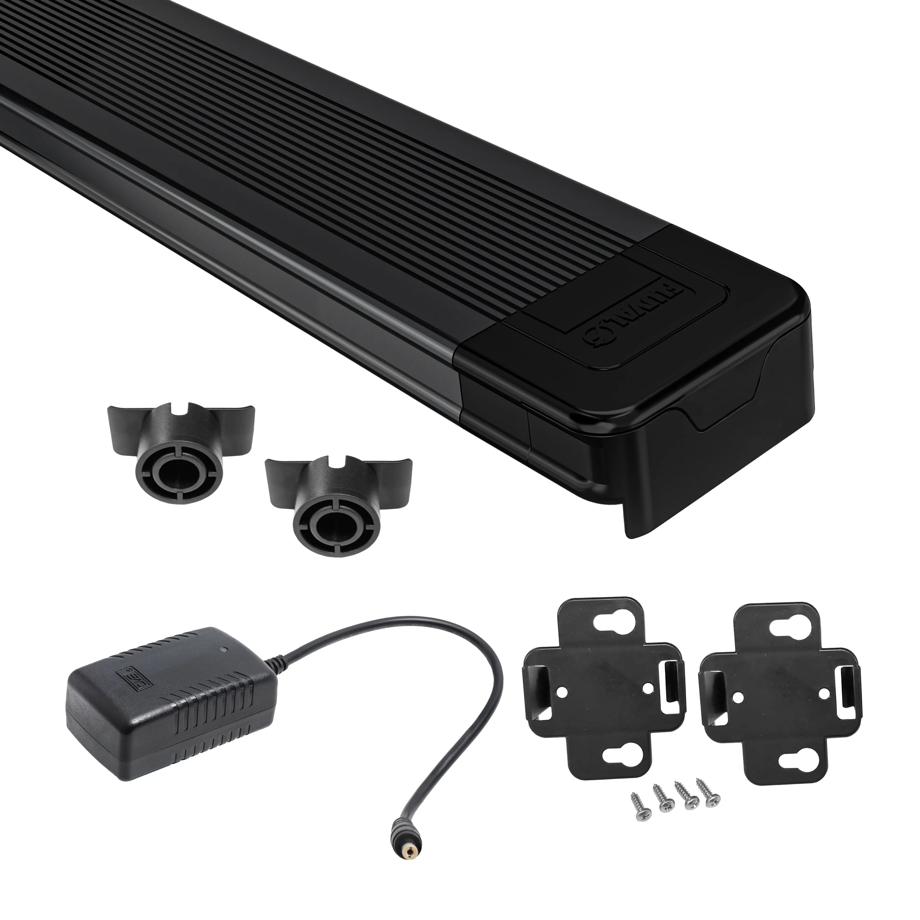 Fluval AquaSky LED 3.0 21W, 75-106,4cm