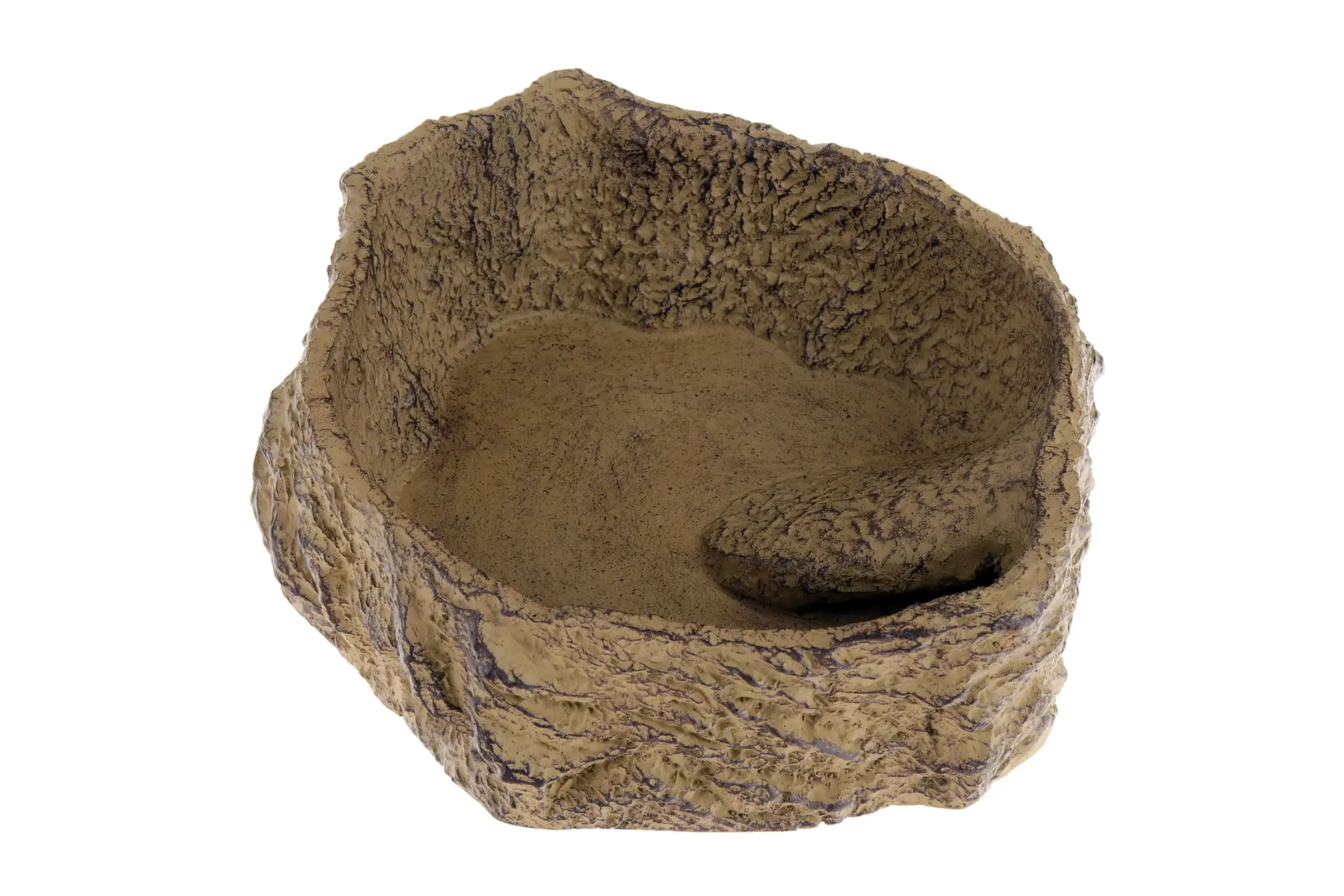 JBL ReptilBar SAND XL – JBL-Herstellerbild