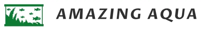 Amazing Aqua