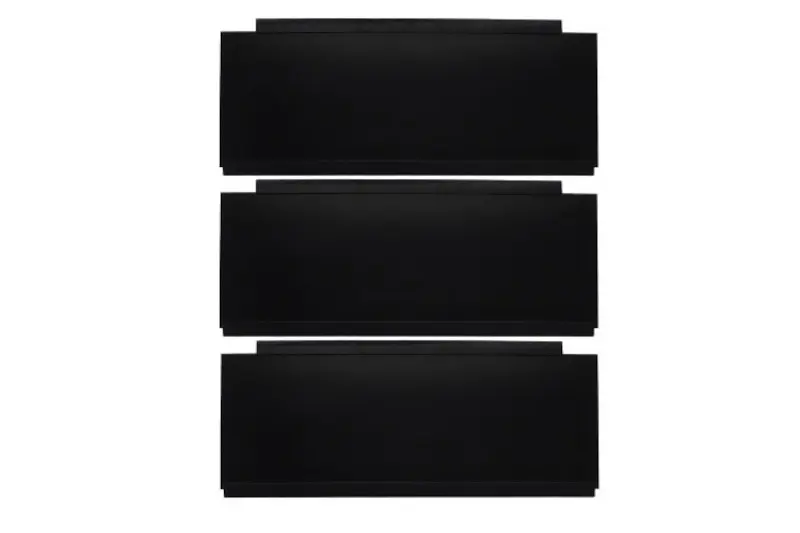 Hobby Terra Fix & Easy Cover, 30