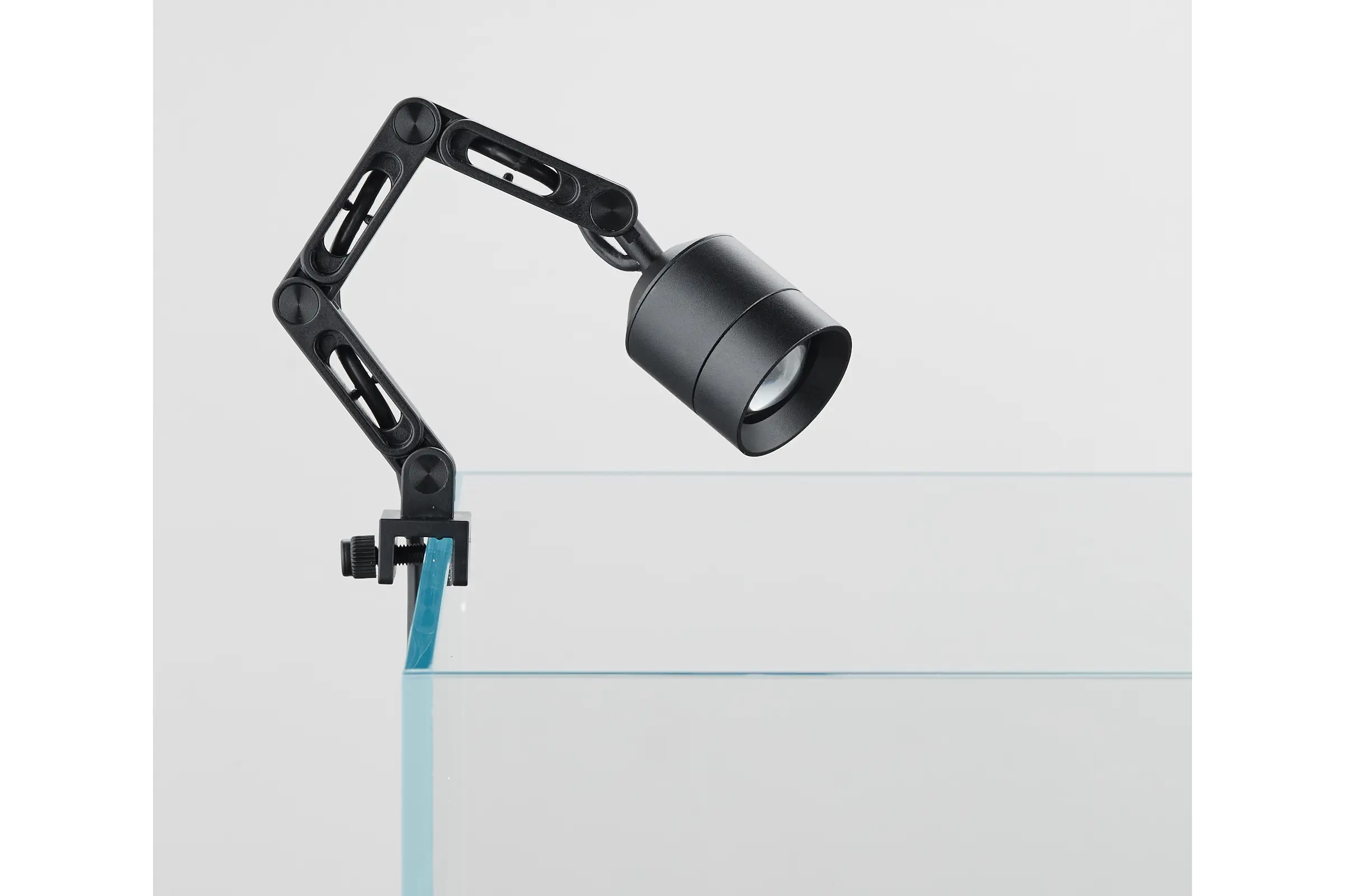 LED Sonstiges