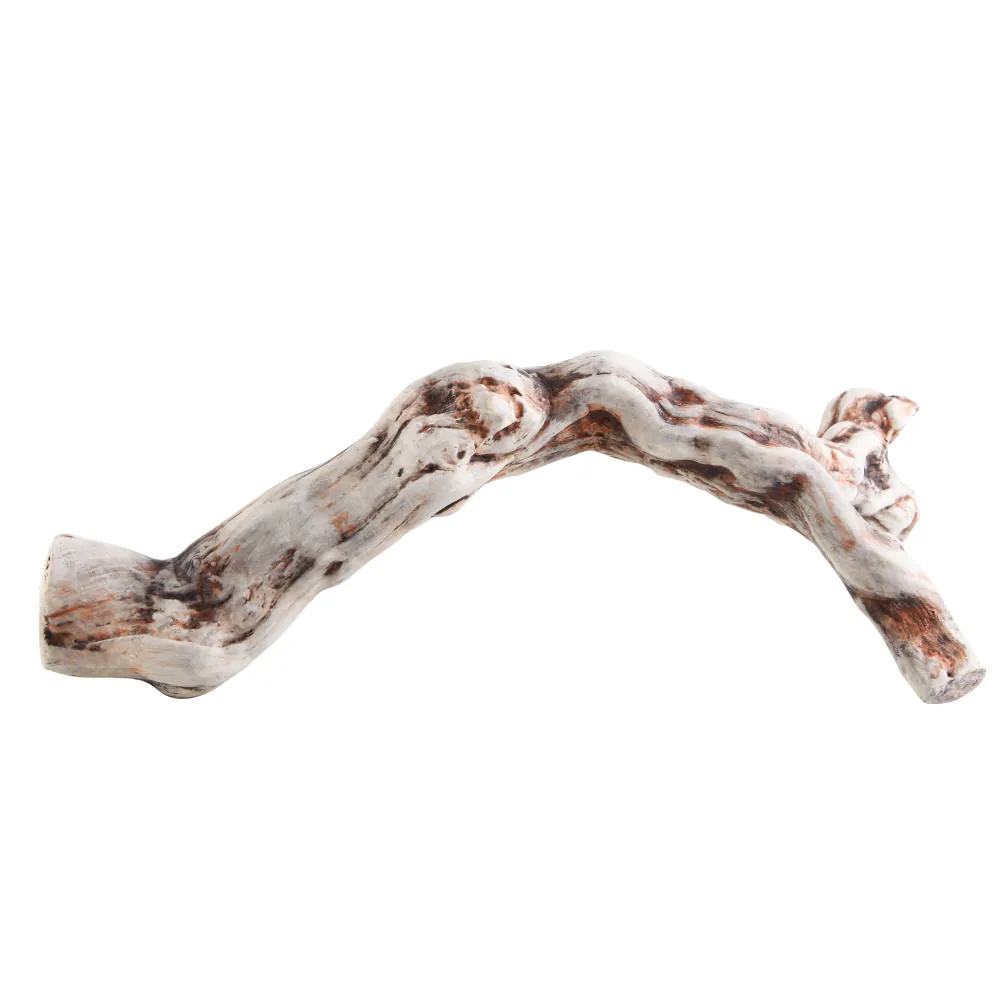 Hobby Cera Root 2, Keramikwurzel, 36,5 x 16,5 x 11,5 cm