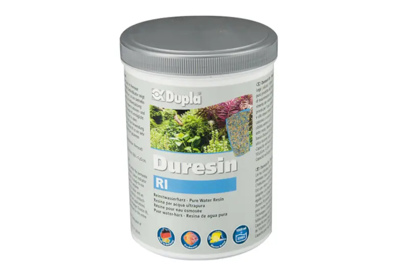 Dupla Duresin RI, 1.000 ml