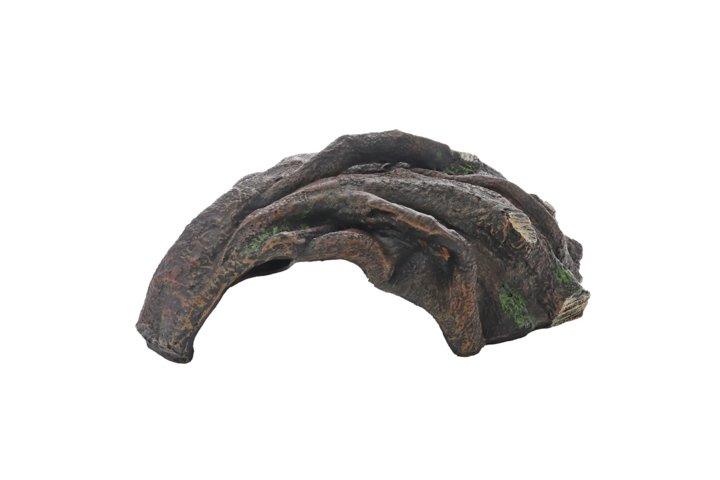 Hobby Liana Cave S (14,6 × 12,6 × 6,6 cm)