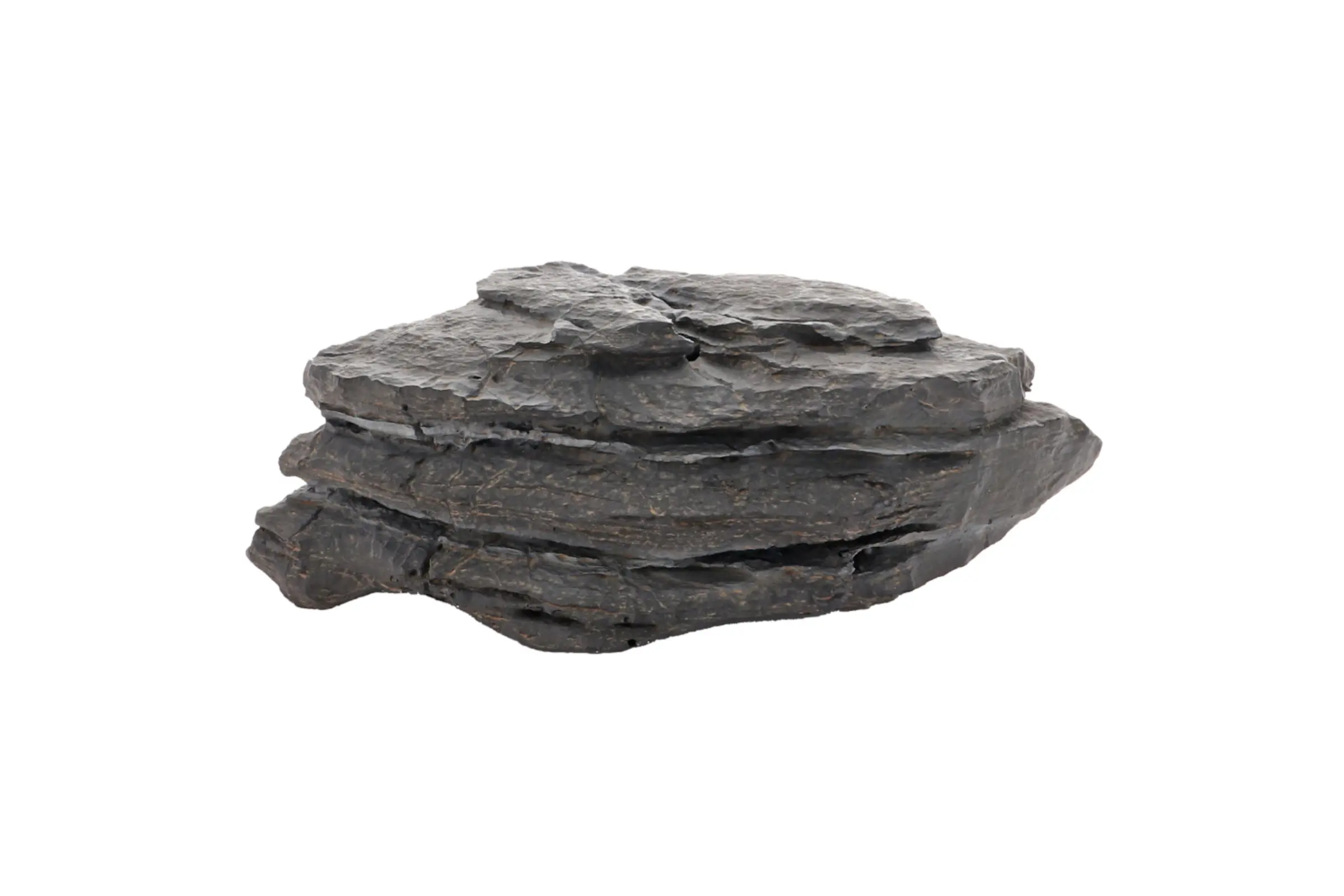Hobby Grey Mountain 3 (21 × 14 × 8 cm)