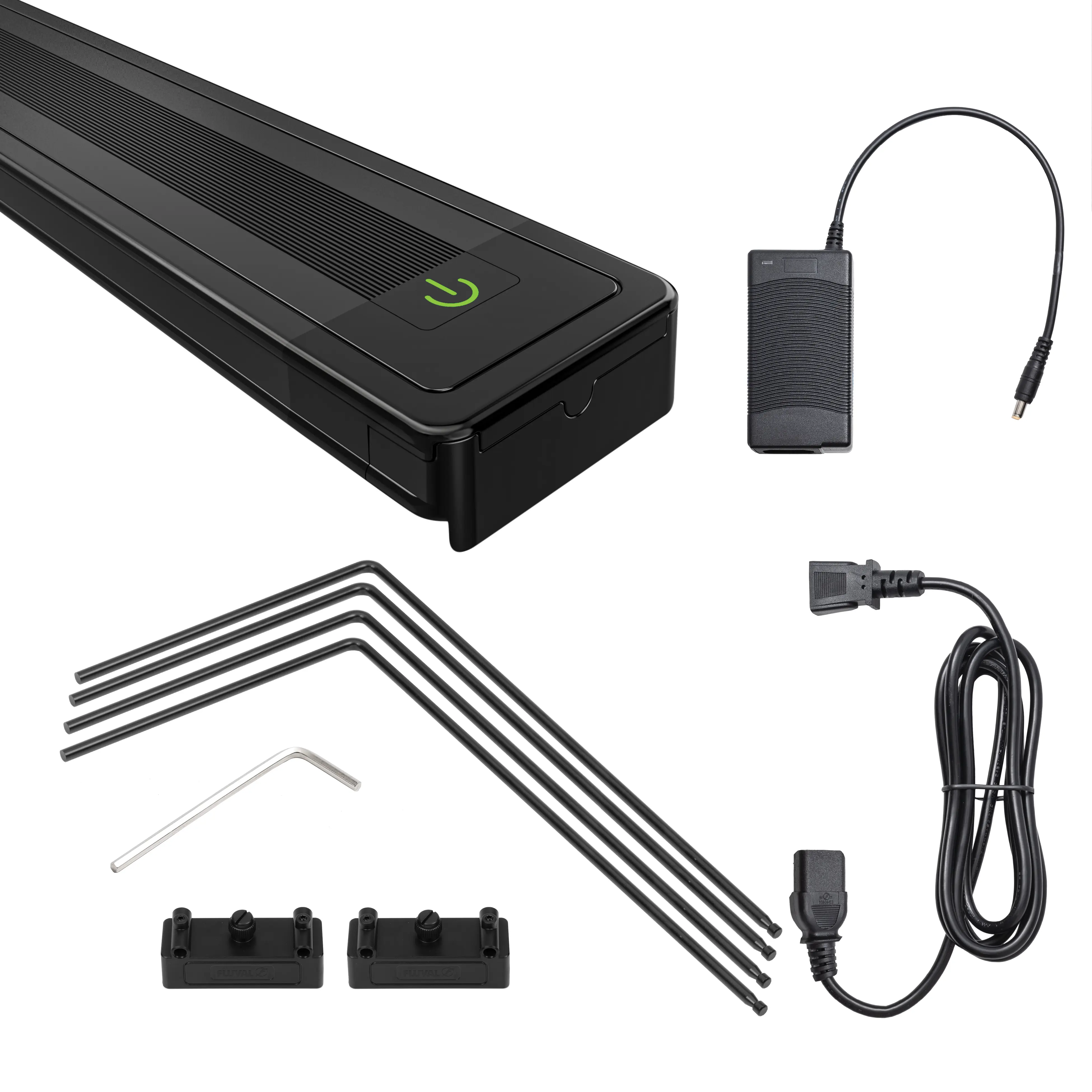 Fluval Plant 4.0 LED, 46W, 88,2-125,8 cm