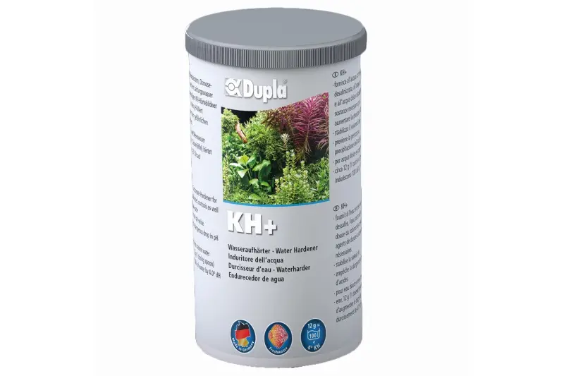 Dupla KH+, 250 g