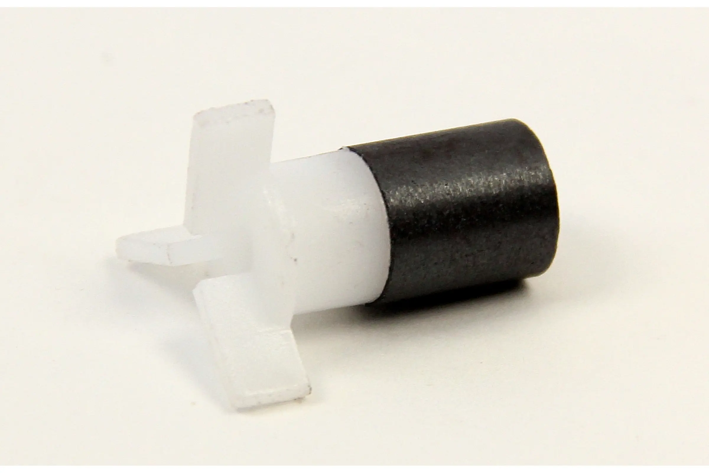 Dennerle Rotor für Nano Eckfilter, Ersatzteil