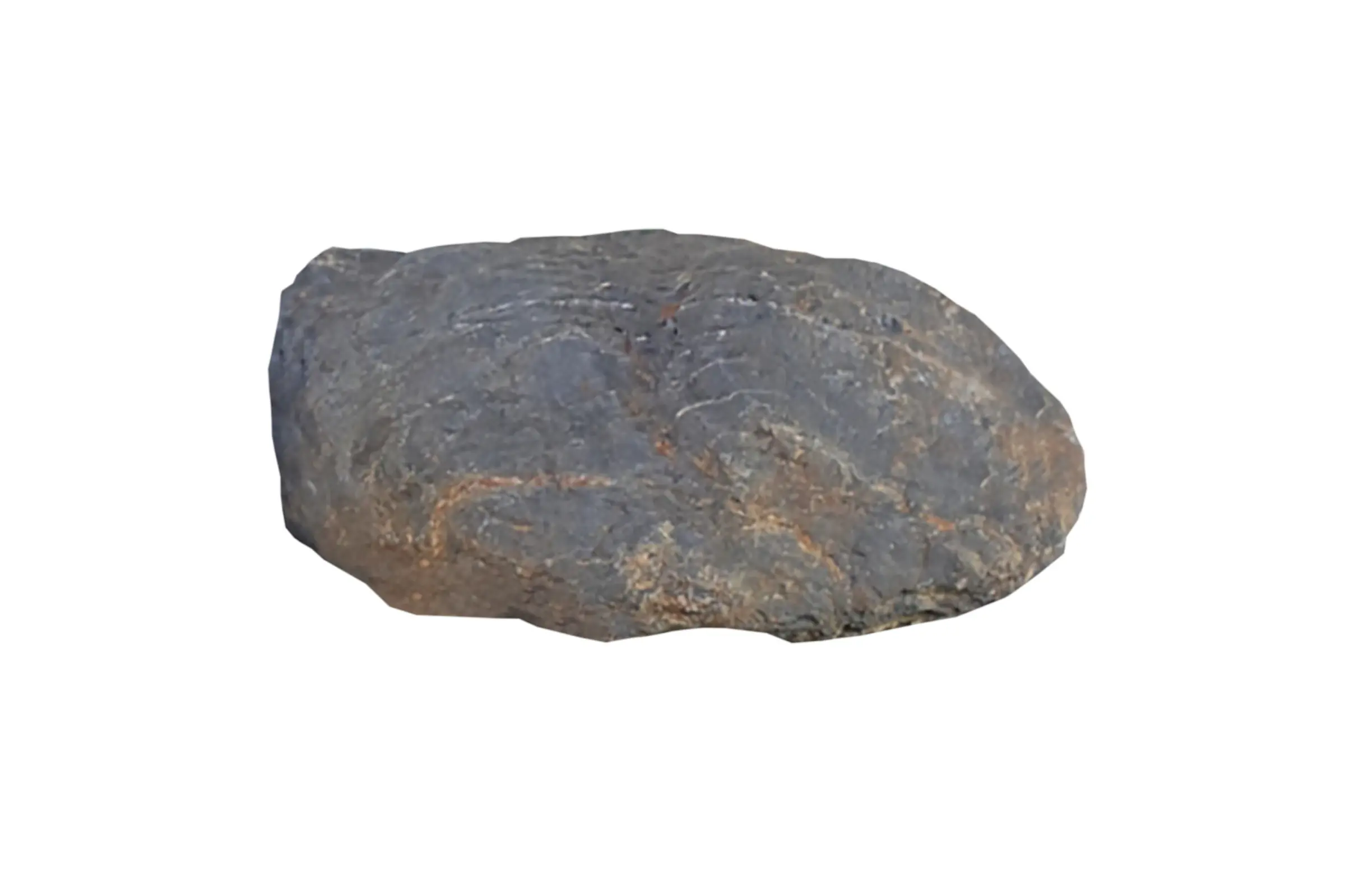 Hobby Blue Marbled Rock L (3 – 6 kg)