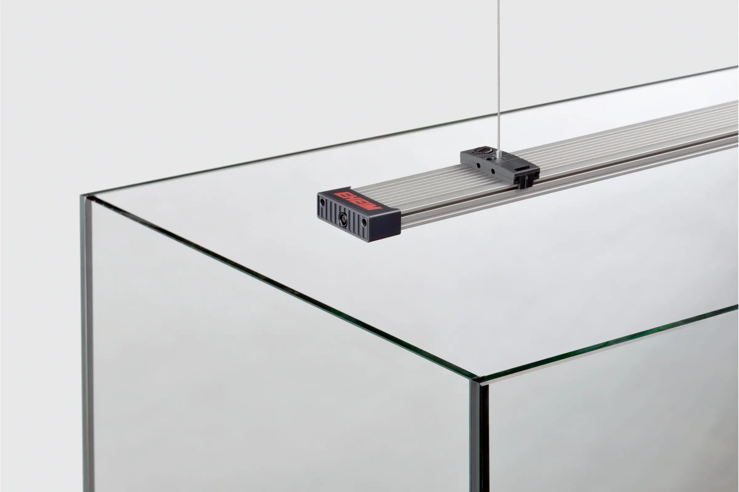 Eheim Seilaufhängung mit Halterung für PowerLED/+/ClassicLED