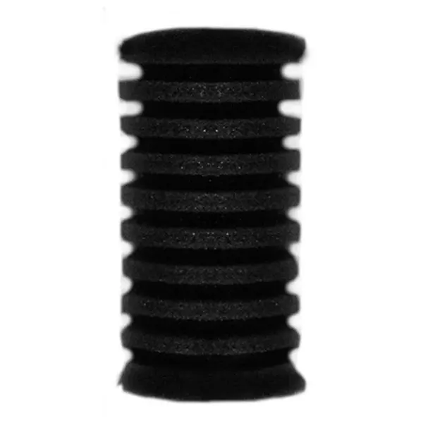 Schwammfilter