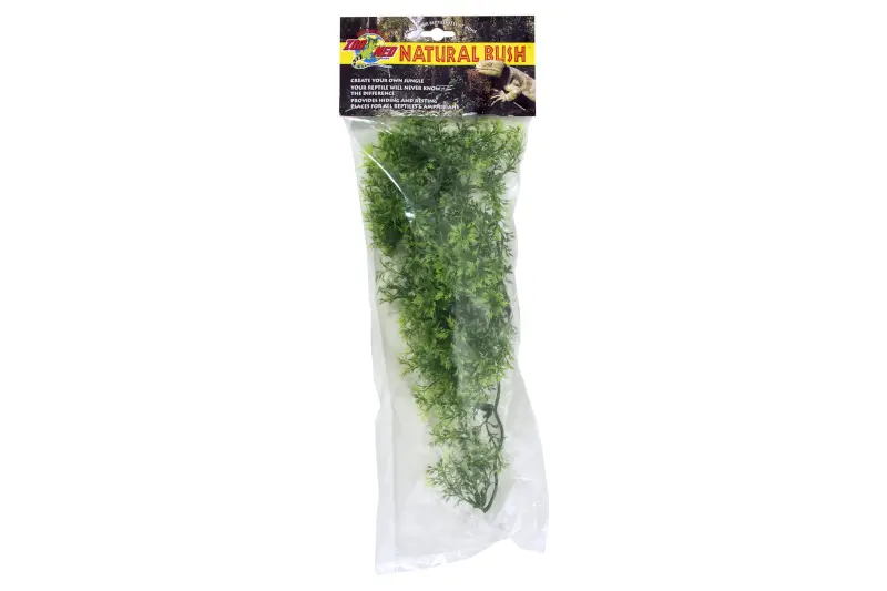 Zoomed Medium Australian Maple Kunststoffpflanze, 46 cm