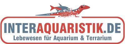 Interaquaristik Onlineshop