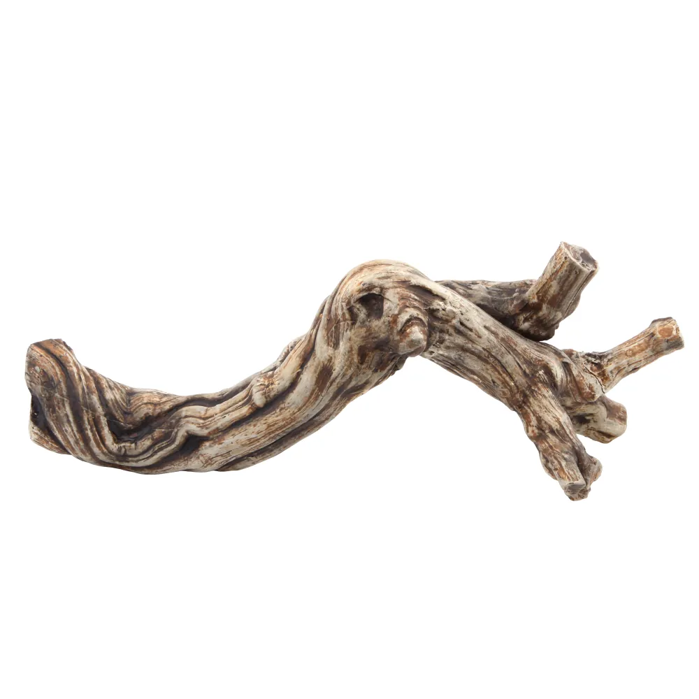 Hobby Cera Root 3, Keramikwurzel, 52 x 18 x 20 cm
