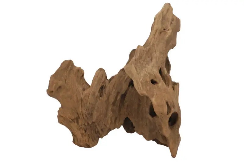 Hobby Crown Wood, XL