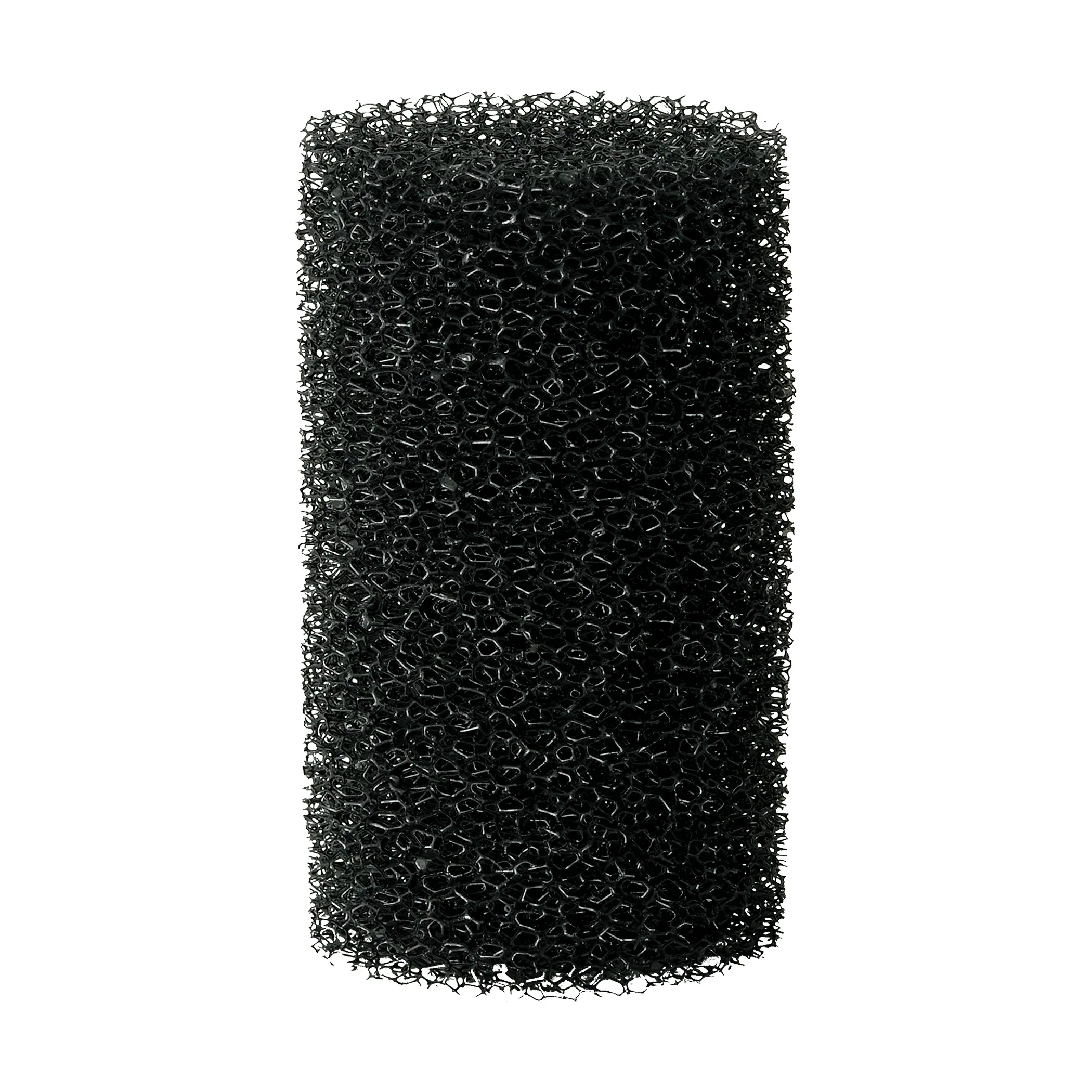 Fluval AC20/30/50 Vorfilter-Schwamm