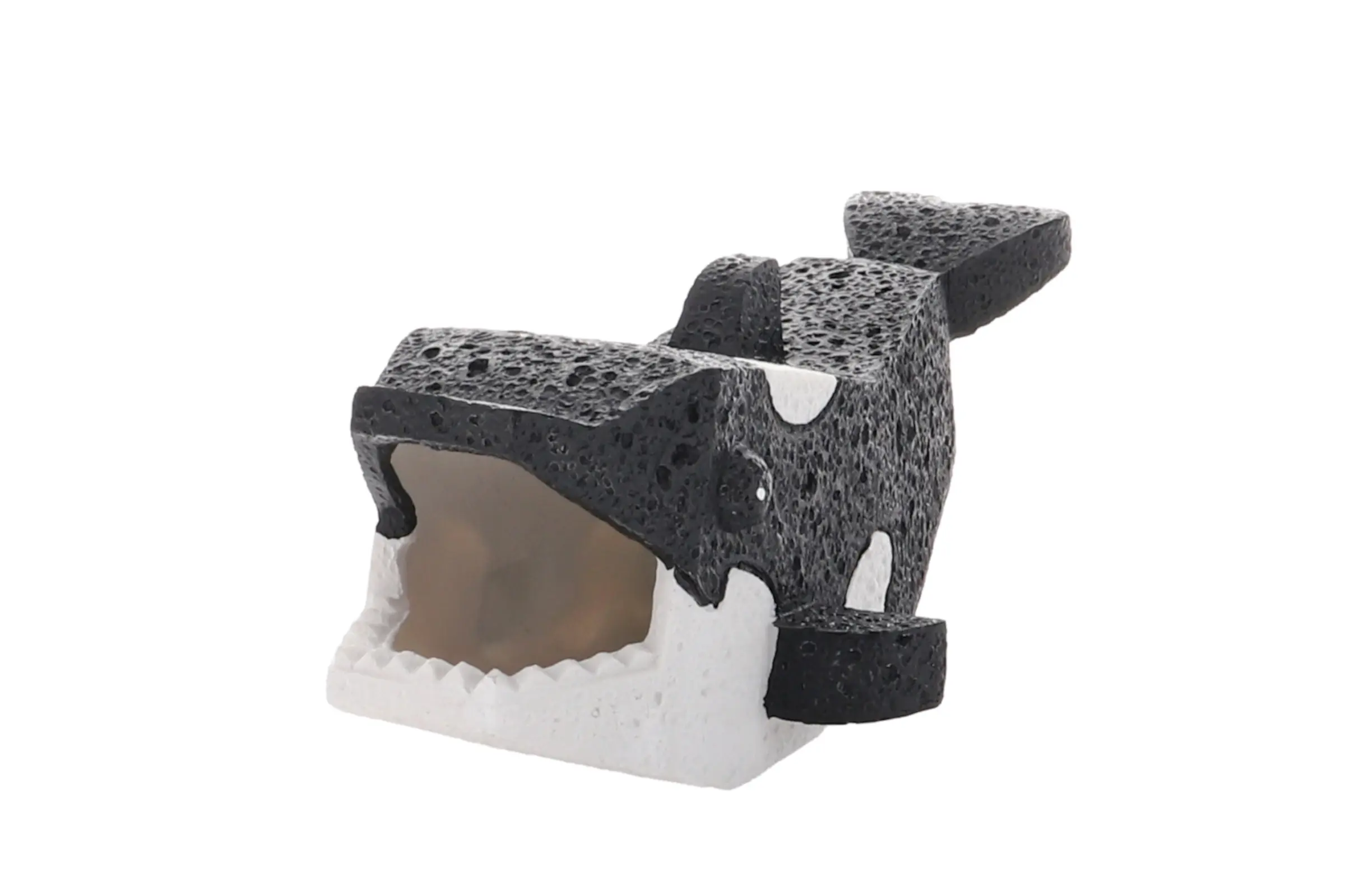 Hobby Orcy 1 (14,5 × 8,5 × 6 cm)