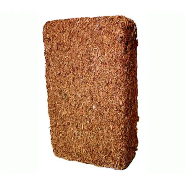 Torfplatten